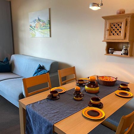 Apartment Buchenhoehe-1 By Interhome Resten Dış mekan fotoğraf