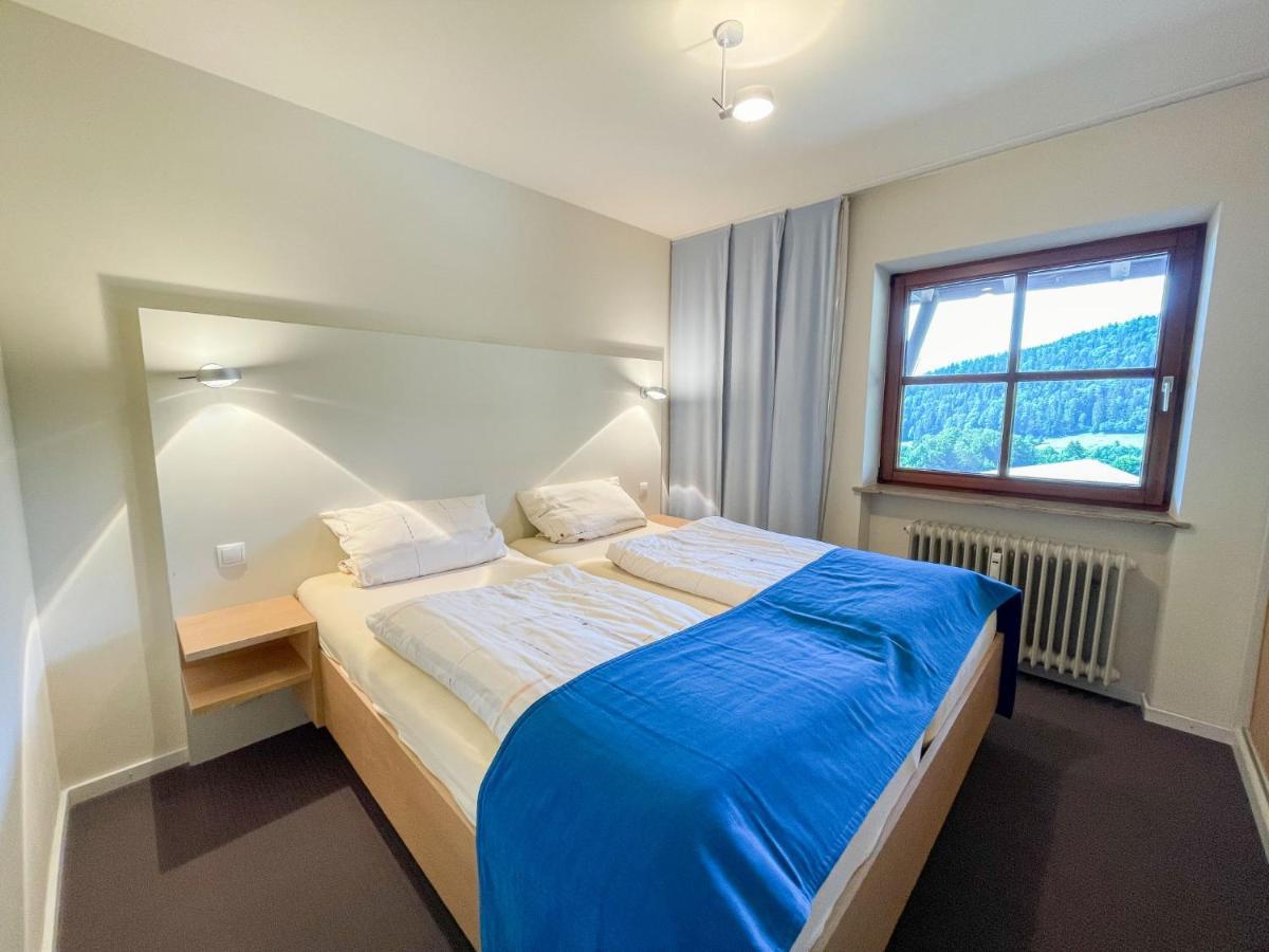 Apartment Buchenhoehe-1 By Interhome Resten Dış mekan fotoğraf